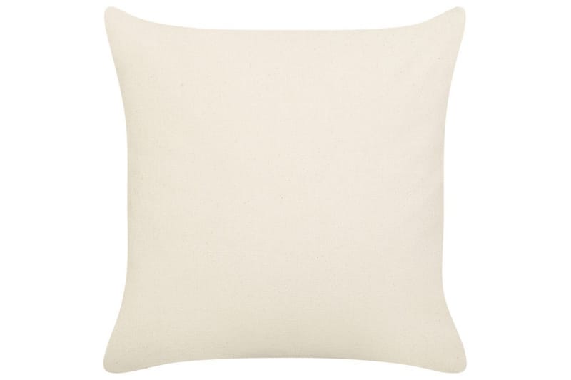 Prydnadskuddar Sugarplum set om 2 - Textil & mattor - Filtar, kuddar & plädar - Prydnadskudde & kuddfodral