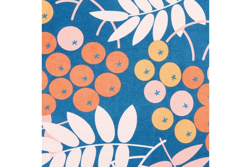 Prydnadskuddar Sumac set om 2 - Textil & mattor - Filtar, kuddar & plädar - Utekudde