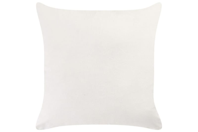 Prydnadskuddar Sumac set om 2 - Textil & mattor - Filtar, kuddar & plädar - Utekudde