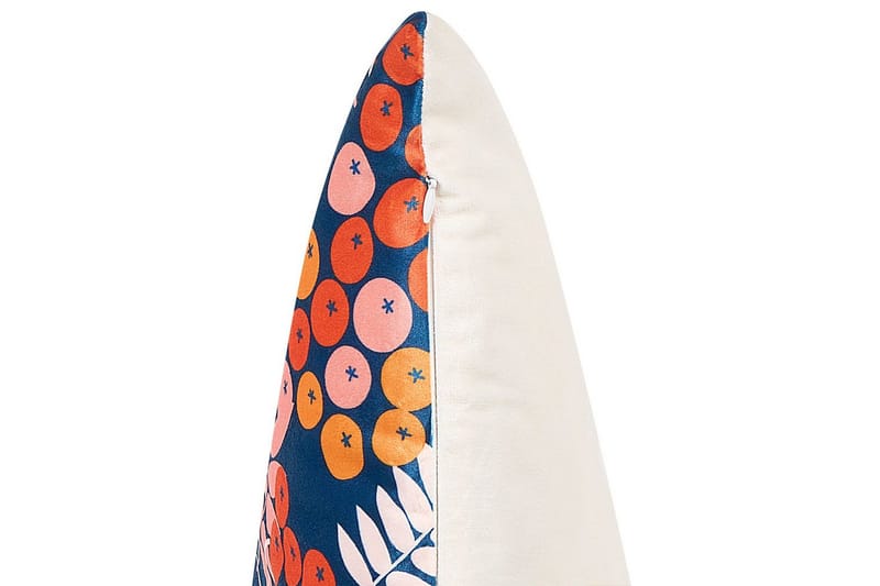 Prydnadskuddar Sumac set om 2 - Textil & mattor - Filtar, kuddar & plädar - Utekudde