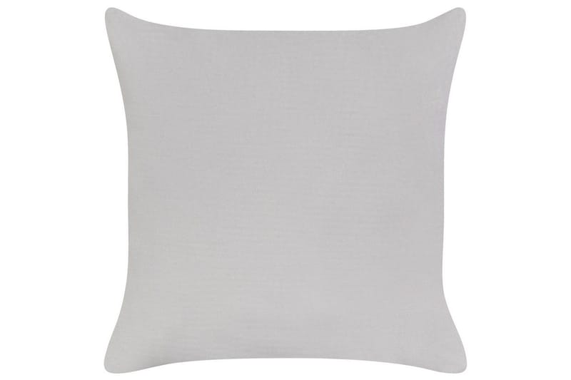 Prydnadskuddar Sweetener set om 2 - Textil & mattor - Filtar, kuddar & plädar - Utekudde