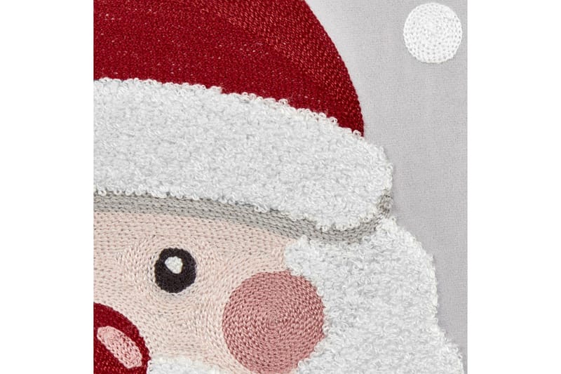 Prydnadskuddar Sweetener set om 2 - Textil & mattor - Filtar, kuddar & plädar - Utekudde