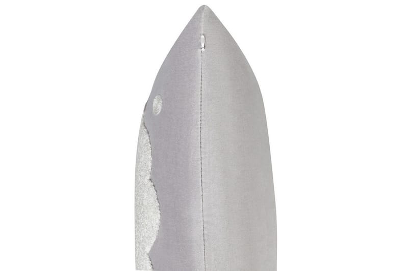 Prydnadskuddar Sweetener set om 2 - Textil & mattor - Filtar, kuddar & plädar - Utekudde