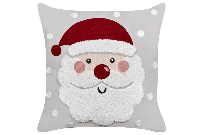 Prydnadskuddar Sweetener set om 2 - Textil & mattor - Filtar, kuddar & plädar - Utekudde