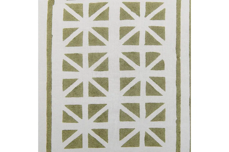 Prydnadskuddar Syringa set om 2 - Textil & mattor - Filtar, kuddar & plädar - Prydnadskudde & kuddfodral