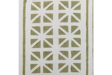 Prydnadskuddar Syringa set om 2 - Textil & mattor - Filtar, kuddar & plädar - Prydnadskudde & kuddfodral