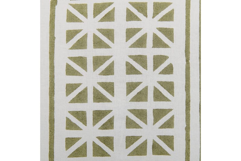 Prydnadskuddar Syringa set om 2 - Textil & mattor - Filtar, kuddar & plädar - Prydnadskudde & kuddfodral