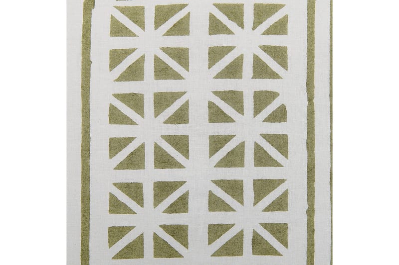 Prydnadskuddar Syringa set om 2 - Textil & mattor - Filtar, kuddar & plädar - Prydnadskudde & kuddfodral