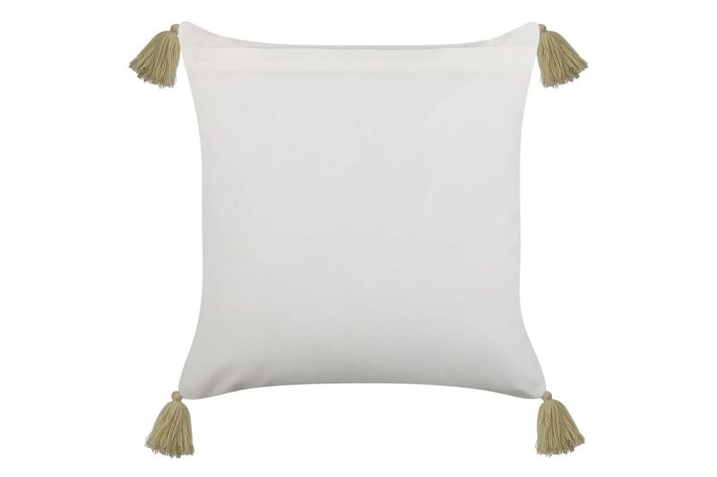 Prydnadskuddar Syringa - Textil & mattor - Filtar, kuddar & plädar - Prydnadskudde & kuddfodral