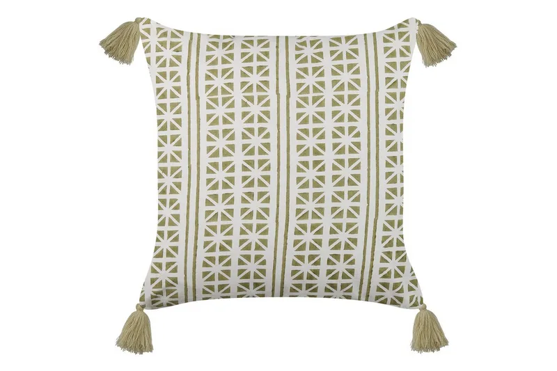 Prydnadskuddar Syringa, undefined