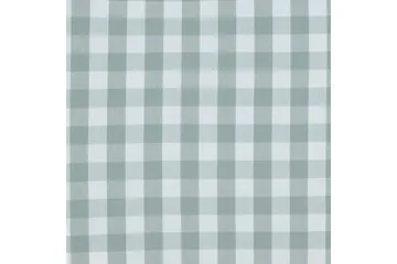Prydnadskuddar Talya set om 2 Mintgrönt/vitt/ljust trä, Rektangulär - Mintgrönt/vitt/ljust trä, Rektangulär - Textil & mattor - Filtar, kuddar & plädar - Prydnadskudde & kuddfodral