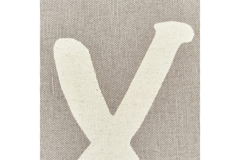 Prydnadskuddar Telopea set om 2 - Textil & mattor - Filtar, kuddar & plädar - Prydnadskudde & kuddfodral