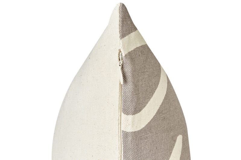 Prydnadskuddar Telopea set om 2 - Textil & mattor - Filtar, kuddar & plädar - Prydnadskudde & kuddfodral