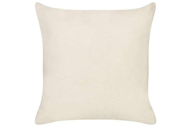 Prydnadskuddar Telopea set om 2 - Textil & mattor - Filtar, kuddar & plädar - Prydnadskudde & kuddfodral