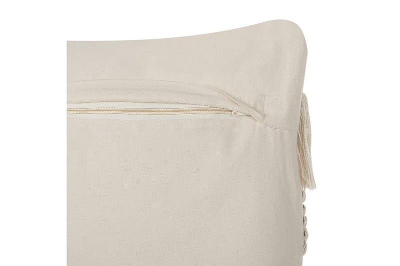 Prydnadskuddar Thondi set om 2 - Textil & mattor - Filtar, kuddar & plädar - Prydnadskudde & kuddfodral