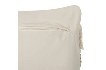 Prydnadskuddar Thondi set om 2 - Textil & mattor - Filtar, kuddar & plädar - Prydnadskudde & kuddfodral