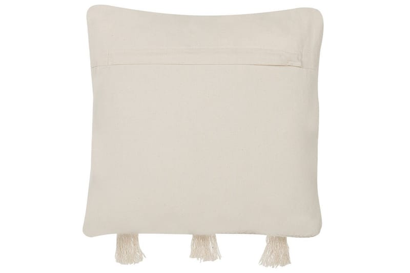 Prydnadskuddar Thondi set om 2 - Textil & mattor - Filtar, kuddar & plädar - Prydnadskudde & kuddfodral