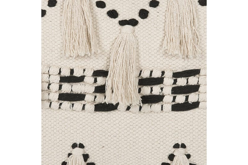 Prydnadskuddar Thondi set om 2 - Textil & mattor - Filtar, kuddar & plädar - Prydnadskudde & kuddfodral