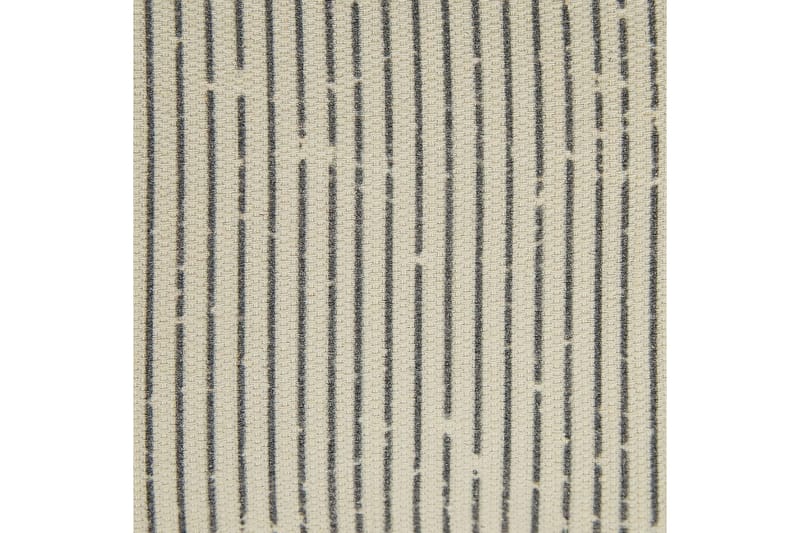 Prydnadskuddar Tiarella set om 2 - Textil & mattor - Filtar, kuddar & plädar - Utekudde