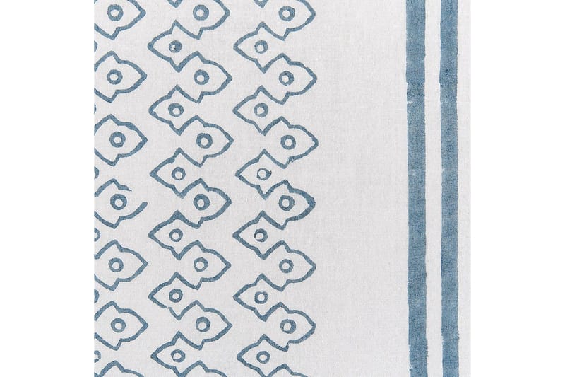 Prydnadskuddar Tilia set om 2 - Textil & mattor - Filtar, kuddar & plädar - Utekudde