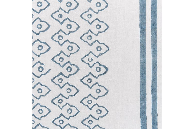 Prydnadskuddar Tilia set om 2 - Textil & mattor - Filtar, kuddar & plädar - Utekudde