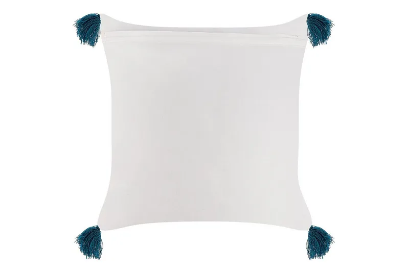 Prydnadskuddar Tilia set om 2 - Textil & mattor - Filtar, kuddar & plädar - Utekudde