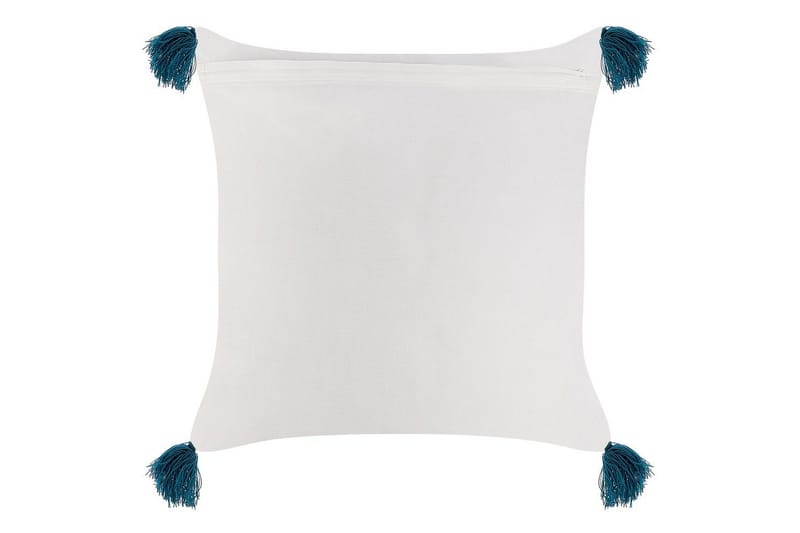 Prydnadskuddar Tilia set om 2 - Textil & mattor - Filtar, kuddar & plädar - Utekudde