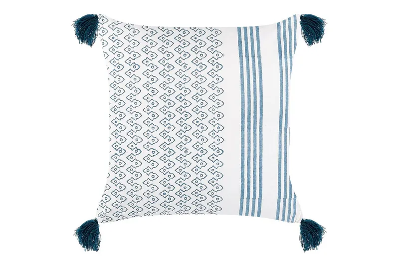 Prydnadskuddar Tilia - Textil & mattor - Filtar, kuddar & plädar - Utekudde