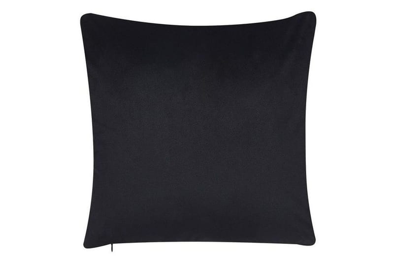 Prydnadskuddar Toadflax set om 2 - Textil & mattor - Filtar, kuddar & plädar - Utekudde