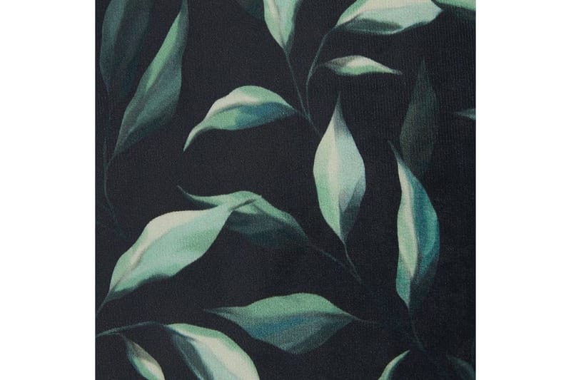 Prydnadskuddar Toadflax set om 2 - Textil & mattor - Filtar, kuddar & plädar - Utekudde