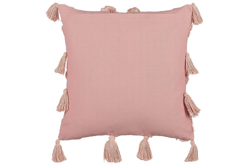 Prydnadskuddar Torenia set om 2 - Textil & mattor - Filtar, kuddar & plädar - Prydnadskudde & kuddfodral