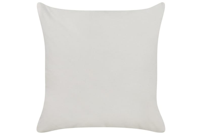 Prydnadskuddar Trachelium set om 2 - Textil & mattor - Filtar, kuddar & plädar - Prydnadskudde & kuddfodral