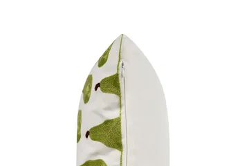 Prydnadskuddar Trachelium set om 2 - Textil & mattor - Filtar, kuddar & plädar - Prydnadskudde & kuddfodral