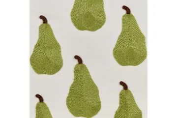 Prydnadskuddar Trachelium set om 2 - Textil & mattor - Filtar, kuddar & plädar - Prydnadskudde & kuddfodral