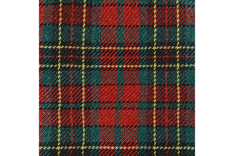 Prydnadskuddar Treat set om 2 - Textil & mattor - Filtar, kuddar & plädar - Prydnadskudde & kuddfodral