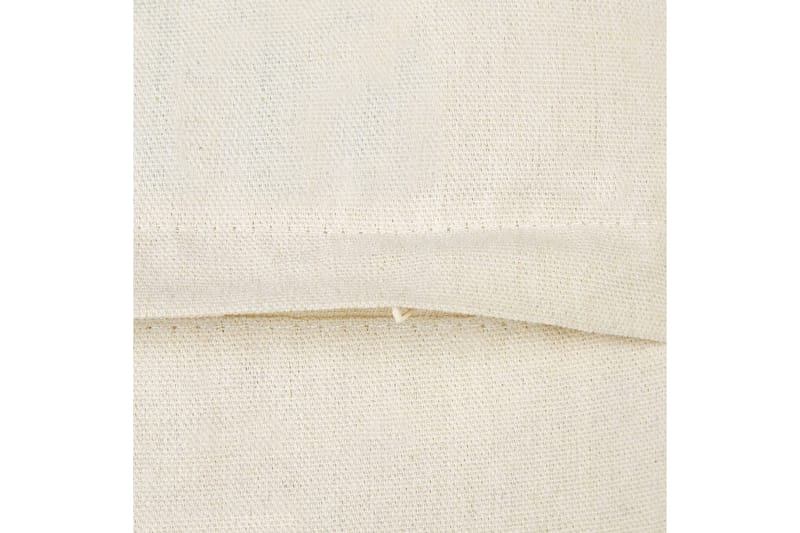 Prydnadskuddar Tricornio set om 2 - Textil & mattor - Filtar, kuddar & plädar - Prydnadskudde & kuddfodral