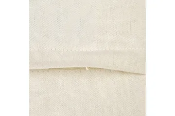 Prydnadskuddar Tricornio set om 2 - Textil & mattor - Filtar, kuddar & plädar - Prydnadskudde & kuddfodral