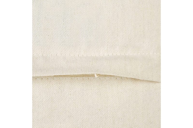 Prydnadskuddar Tricornio set om 2 - Textil & mattor - Filtar, kuddar & plädar - Prydnadskudde & kuddfodral