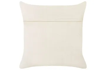 Prydnadskuddar Tricornio set om 2 - Textil & mattor - Filtar, kuddar & plädar - Prydnadskudde & kuddfodral