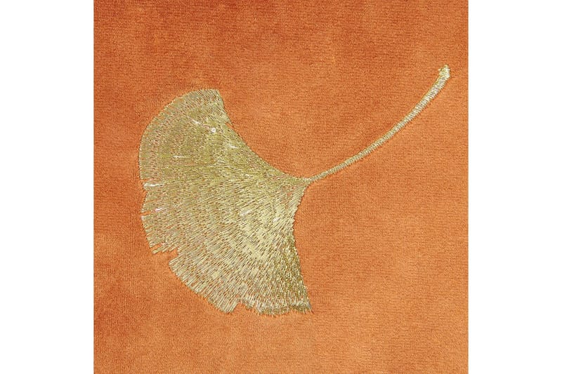 Prydnadskuddar Tulip set om 2 - Textil & mattor - Filtar, kuddar & plädar - Utekudde