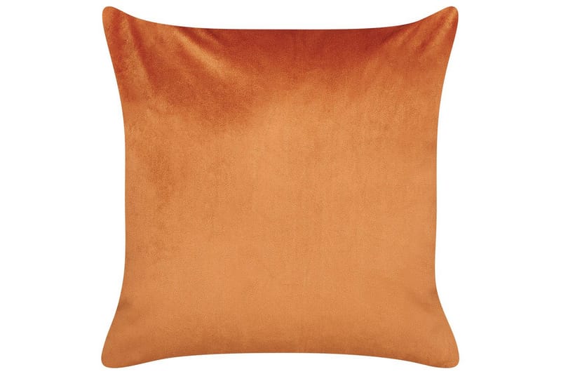 Prydnadskuddar Tulip set om 2 - Textil & mattor - Filtar, kuddar & plädar - Utekudde