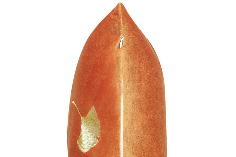 Prydnadskuddar Tulip set om 2 - Textil & mattor - Filtar, kuddar & plädar - Utekudde