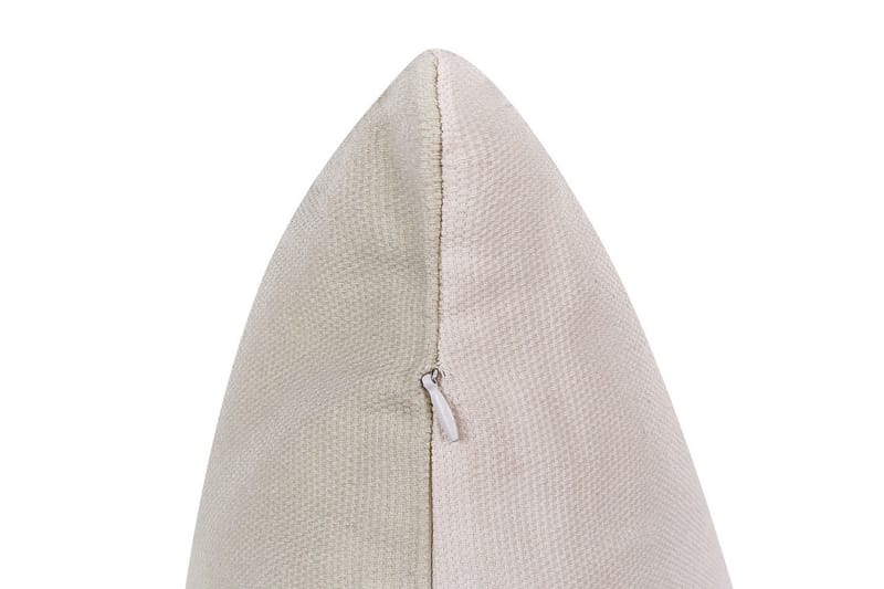Prydnadskuddar Tulipa set om 2 - Textil & mattor - Filtar, kuddar & plädar - Prydnadskudde & kuddfodral