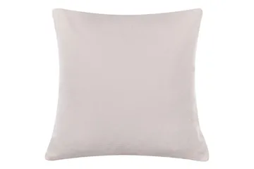 Prydnadskuddar Tulipa set om 2 - Textil & mattor - Filtar, kuddar & plädar - Prydnadskudde & kuddfodral