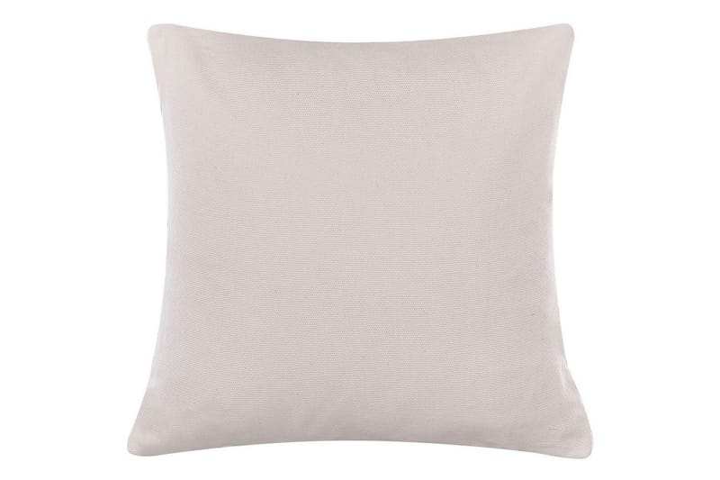 Prydnadskuddar Tulipa set om 2 - Textil & mattor - Filtar, kuddar & plädar - Prydnadskudde & kuddfodral