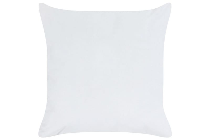 Prydnadskuddar Uniola set om 2 - Textil & mattor - Filtar, kuddar & plädar - Prydnadskudde & kuddfodral