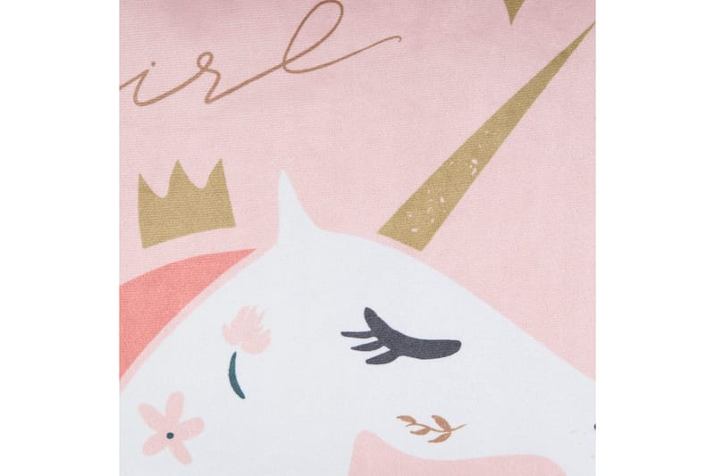 Prydnadskuddar Uniola set om 2 - Textil & mattor - Filtar, kuddar & plädar - Prydnadskudde & kuddfodral