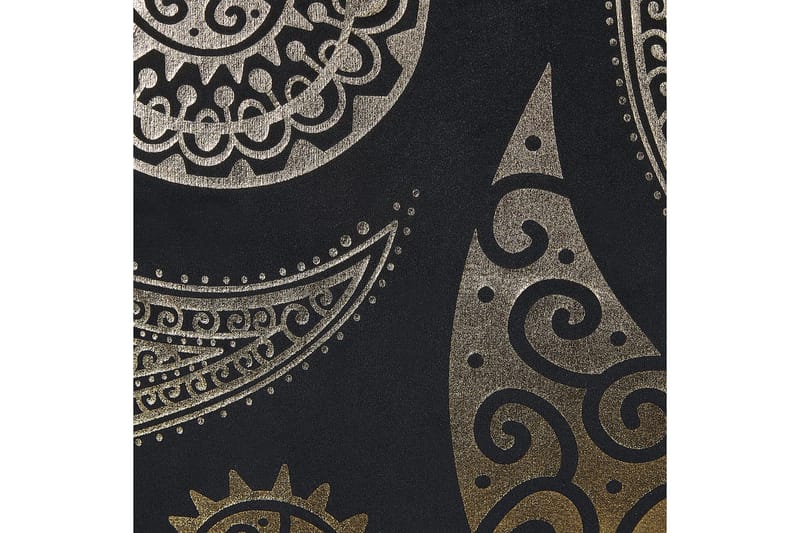 Prydnadskuddar Ursinia set om 2 - Textil & mattor - Filtar, kuddar & plädar - Prydnadskudde & kuddfodral