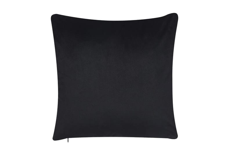 Prydnadskuddar Ursinia set om 2 - Textil & mattor - Filtar, kuddar & plädar - Prydnadskudde & kuddfodral