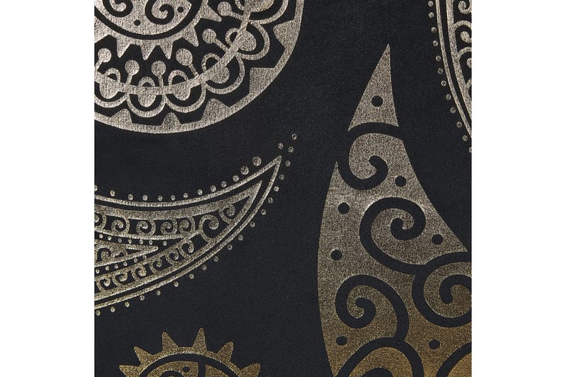 Prydnadskuddar Ursinia set om 2 - Textil & mattor - Filtar, kuddar & plädar - Prydnadskudde & kuddfodral